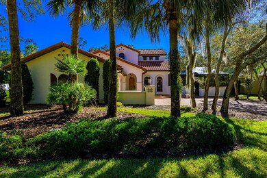 Stunning property