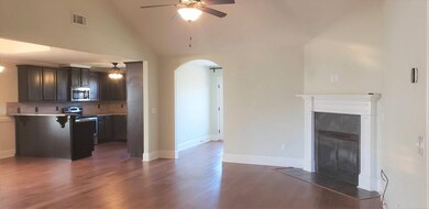 769 Whitney Pass, Evans, GA 30809 - photo 4