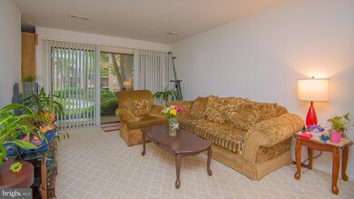 Chestnut Grove Condominiums unit 164, Reston, VA 20190 - photo 5