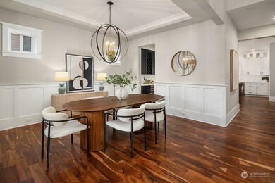 3622 84th Ave SE, Mercer Island, WA 98040 - photo 5