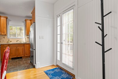 60 Barrell Ln #1, York