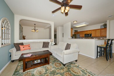 8507 Spicewood Bend, San Antonio, TX 78255 - photo 6