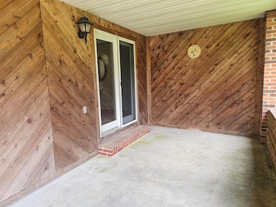 3225 Ashby Fork Rd, Petersburg, KY 41080 - photo 3