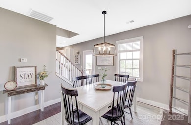 689 Cardwell Ln, Fletcher, NC 28732 - photo 7