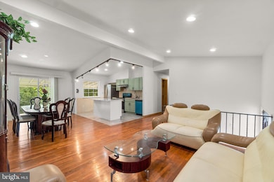 3505 Templar Rd, Randallstown, MD 21133 - photo 5