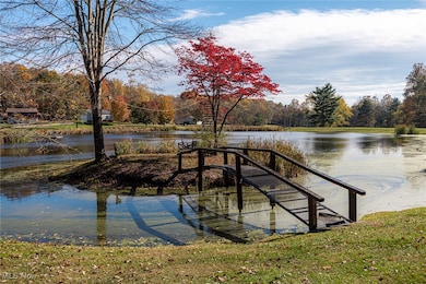 46141 County Road 55, Coshocton, OH 43812 - photo 5