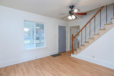 216 S Mason St, Appleton, WI 54914 - photo 7