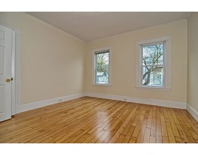 152 Menlo St, Brockton, MA 02301 - photo 5