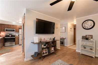 17 Short St, Tiverton, RI 02878 - photo 4