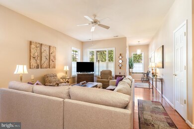 7302 Brigade Ct, Fredericksburg, VA 22407 - photo 6