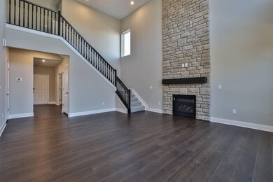 005-Living-Room-image-2
