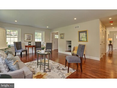 923 Black Rock Rd, Gladwyne, PA 19035 - photo 4