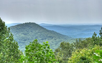 424 Walnut Ridge, Ellijay, GA 30536 - photo 7