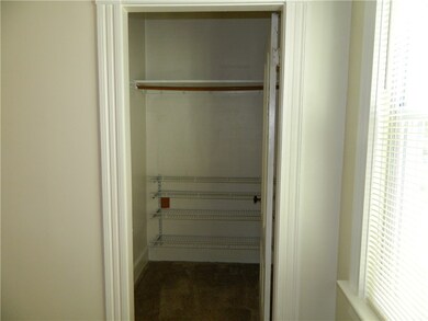 663 Weeden St unit 1, Pawtucket, RI 02860 - photo 4