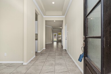 21807 Rose Maris Ln, Tomball, TX 77377 - photo 5