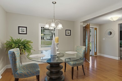 74 Speare Rd, Hudson, NH 03051 - photo 6