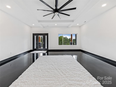 74 Jeranna Rd, Mills River, NC 28759 - photo 7