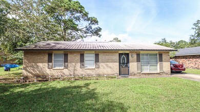 7505 Canton-4720