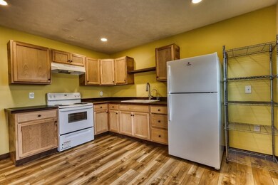 1011 Wilson Cemetery Rd NE, Check, VA 24072 - photo 5