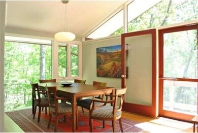 149 Old County Rd, Lincoln, MA 01773 - photo 6