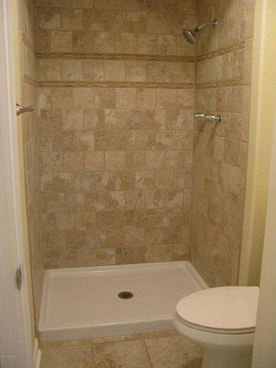 12-main bath-shower