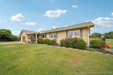 5700 S 40th St W, Muskogee, OK 74401 - photo 5
