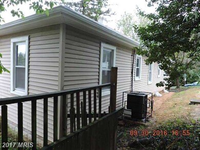 708 Woodsdale Rd, Catonsville, MD 21228 - photo 3