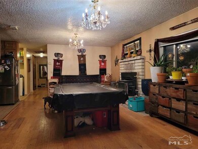 35 Nimitz Ave, Winnemucca, NV 89445 - photo 7