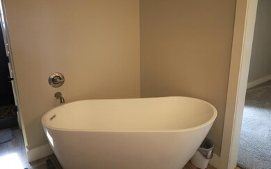 6328 Foster Rd, Ropesville, TX 79358 - photo 2