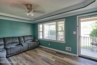 007 - 20210909 706584