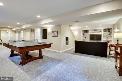 1797 Rampart Dr, Alexandria, VA 22308 - photo 7