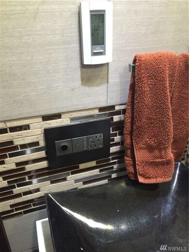 5326 145th St SW, Edmonds, WA 98026 - photo 7