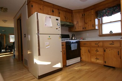 156 Branch Hill Rd, Milton, NH 03851 - photo 4