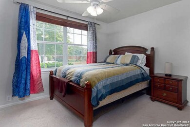 21835 Ruby Run, San Antonio, TX 78259 - photo 4