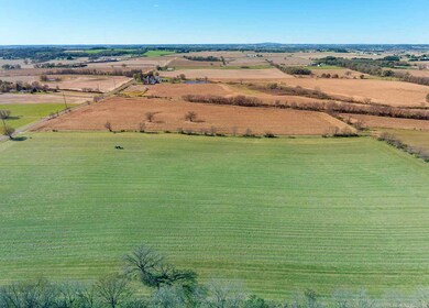 71.08 Ac Adams Rd, Fitchburg, WI 53575 - photo 5