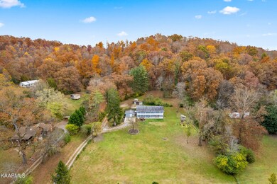12700 Hickory Creek Rd, Knoxville, TN 37932 - photo 3