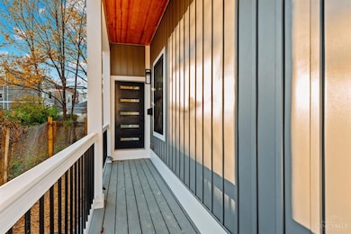 3129 Hackberry St, Cincinnati, OH 45207 - photo 5