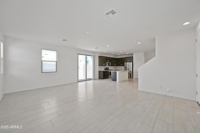 4035 S 58th Ln, Phoenix, AZ 85043 - photo 6