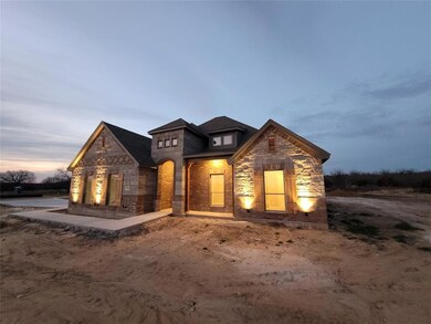 500 Wilson Bend Rd, Millsap, TX 76066 - photo 2