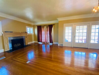 401 N 9th St, Duncan, OK 73533 - photo 4