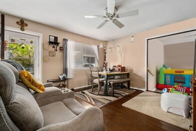 2-web-or-mls-DSC07587