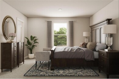 812 Sugartree Dr, Cleburne, TX 76031 - photo 5