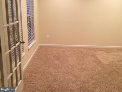 2207 Merseyside Dr unit 70, Woodbridge, VA 22191 - photo 5