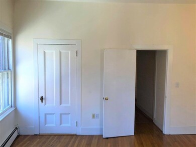 38 W Cedar St unit 2, Boston, MA 02108 - photo 3