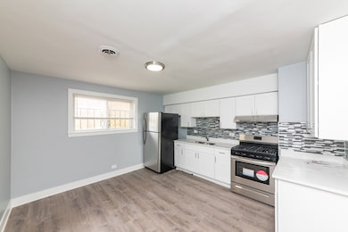 9450 Washington Rd unit 2B, Niles, IL 60714 - photo 2