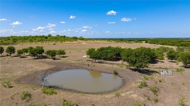 TBD Moody Rd, Moody, TX 76557 - photo 5