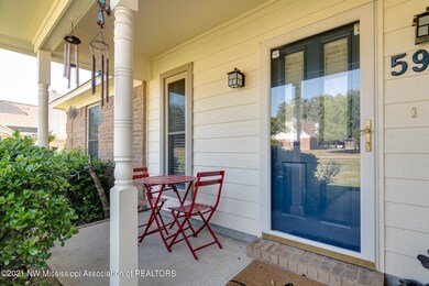 5966 Blocker Street-5