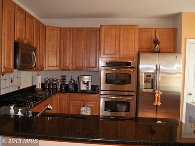 9849 Snow Bird Ln, Laurel, MD 20723 - photo 4