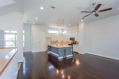 3351 Kilgore St, Houston, TX 77021 - photo 7