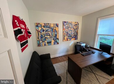 21 W Franklin Ave, Collingswood, NJ 08108 - photo 6